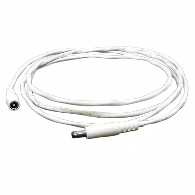 C00CMPCL2P6F722G2364 GlobTek, Inc.  Cable Assemblies
